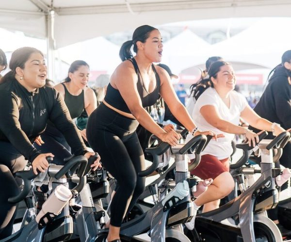 event-southwest-community-walk-event-staffing-0198