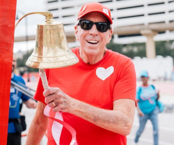 event-southwest-community-walk-permitting-and-logistics-0196