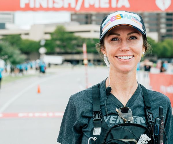 event-southwest-community-walk-production-management-0194