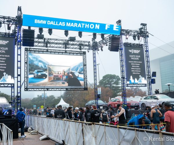 event-southwest-concert-event-vendor-management-0121