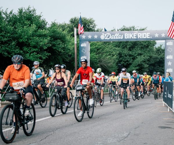 event-southwest-cycling-event-crowd-management-0170