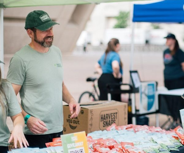 event-southwest-cycling-event-day-of-execution-0177