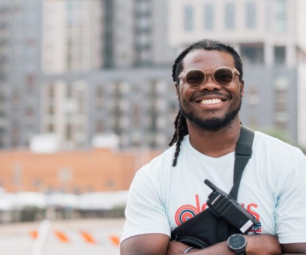 event-southwest-cycling-event-event-coordinator-0172