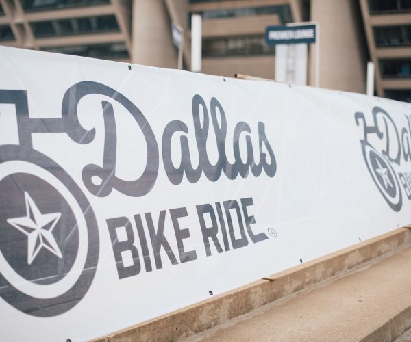 event-southwest-cycling-event-event-infrastructure-0175