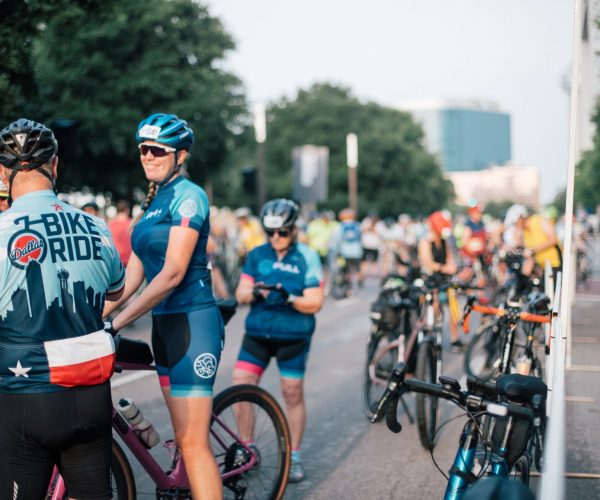 event-southwest-cycling-event-event-logistics-0166