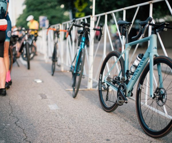 event-southwest-cycling-event-event-management-0165