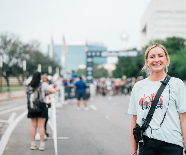 event-southwest-cycling-event-event-operations-0171