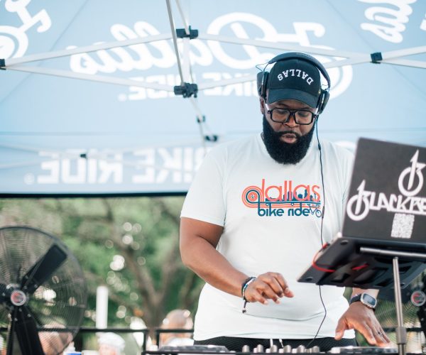 event-southwest-cycling-event-event-planning-0167