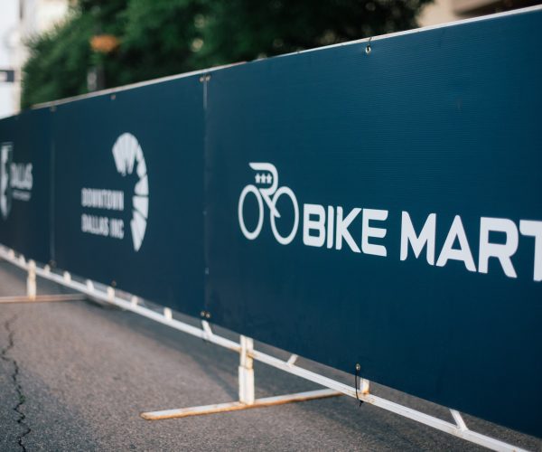 event-southwest-cycling-event-event-production-0164