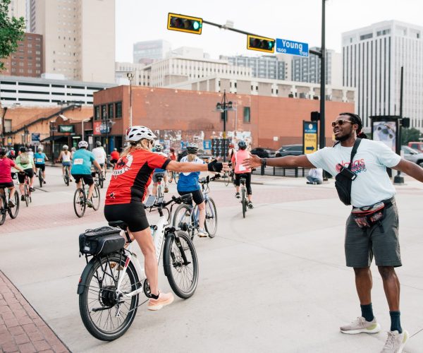 event-southwest-cycling-event-event-services-0173