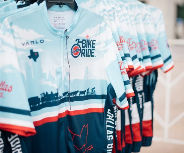 event-southwest-cycling-event-event-staffing-0178