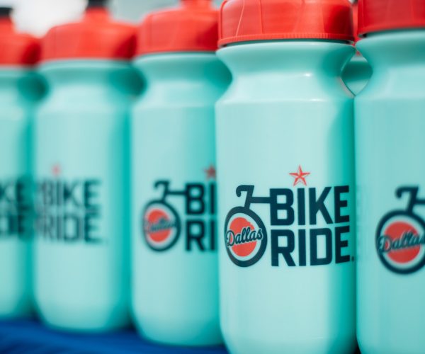 event-southwest-cycling-event-permitting-and-logistics-0176