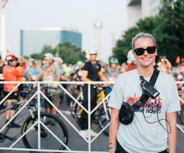 event-southwest-cycling-event-vendor-management-0168