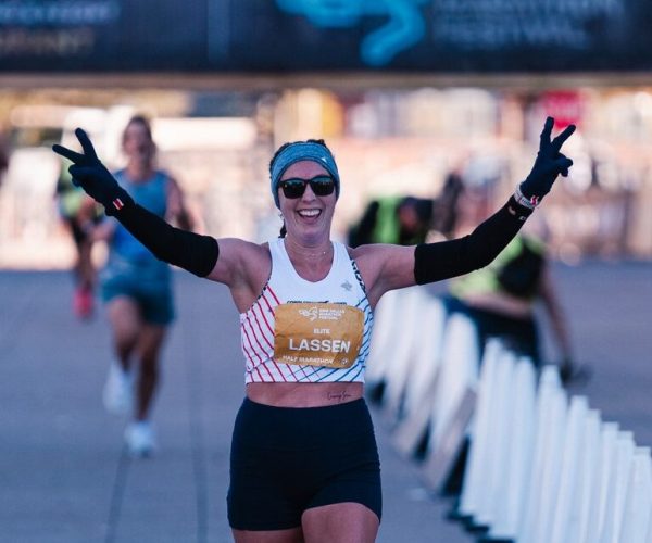 event-southwest-event-coordination-event-production-0341