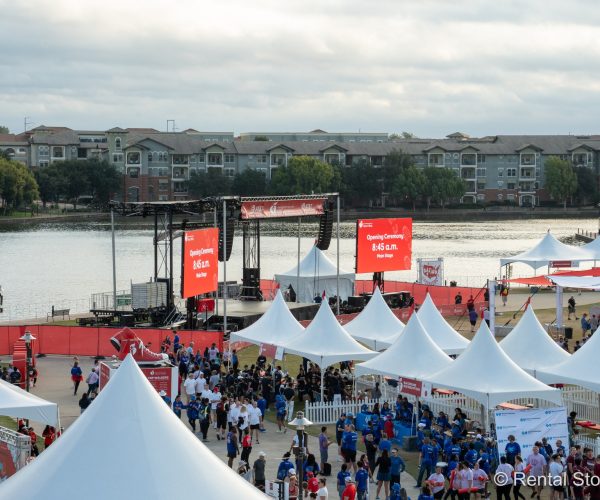 event-southwest-festival-production-crowd-management-0108