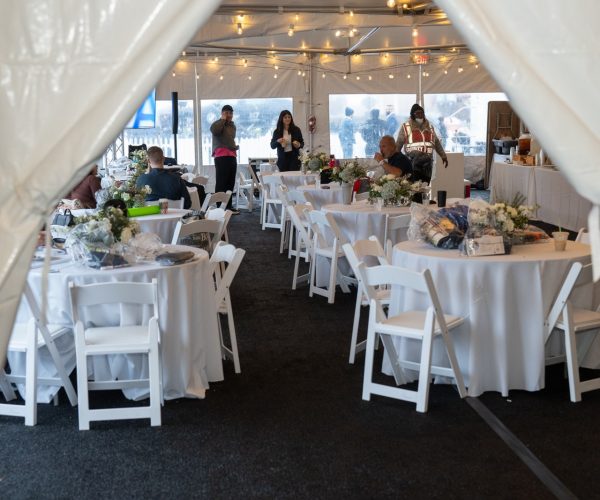 event-southwest-festival-production-event-operations-0109