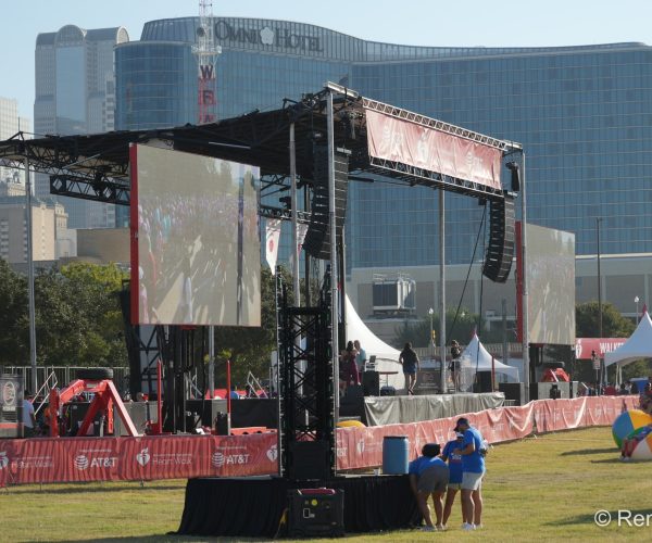 event-southwest-festival-production-event-planning-0105