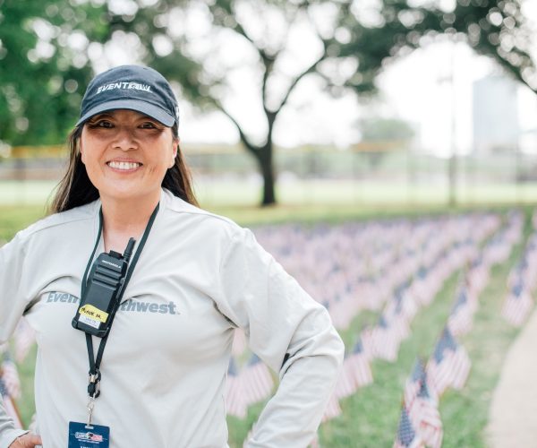 event-southwest-fundraising-walk-day-of-execution-0149