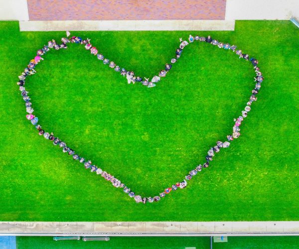 event-southwest-fundraising-walk-event-coordinator-0060