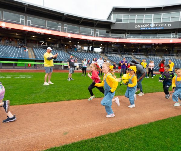 event-southwest-fundraising-walk-event-logistics-0054