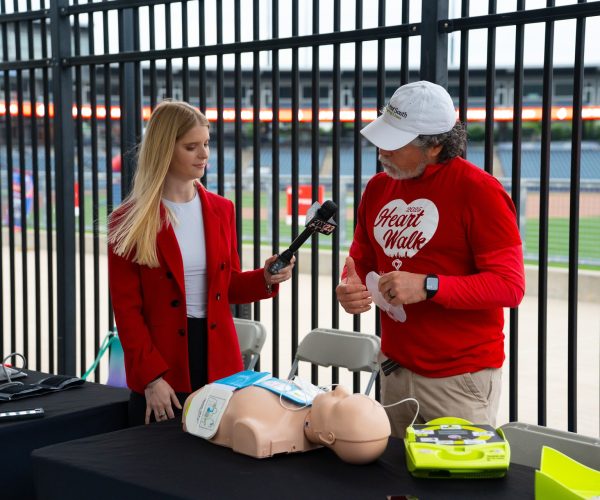 event-southwest-fundraising-walk-event-management-0053