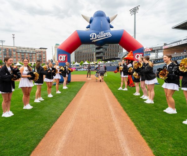 event-southwest-fundraising-walk-event-production-0052