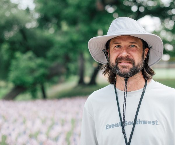 event-southwest-fundraising-walk-event-staffing-0150