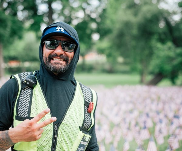 event-southwest-fundraising-walk-permitting-and-logistics-0148