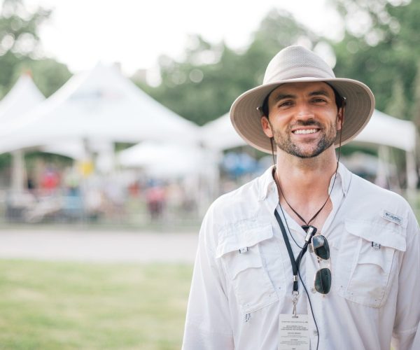 event-southwest-fundraising-walk-production-management-0146