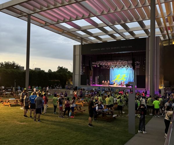 event-southwest-live-event-crowd-management-0332