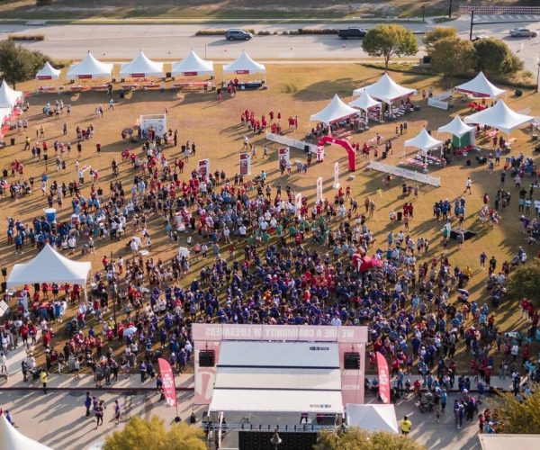 event-southwest-live-event-day-of-execution-0339