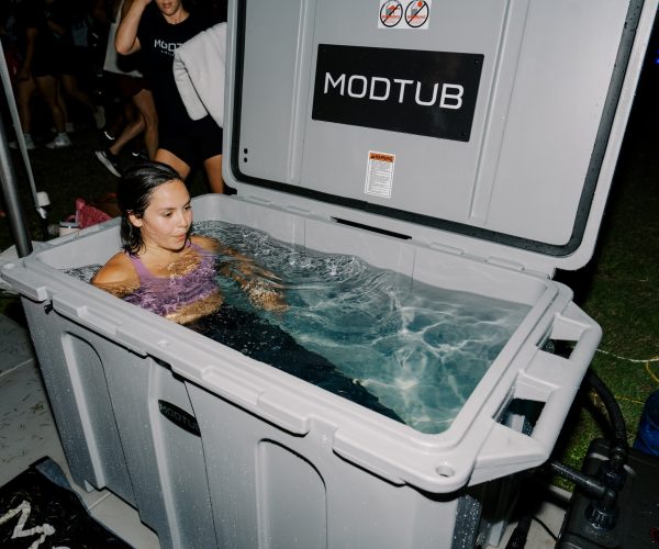 event-southwest-live-event-event-logistics-0096