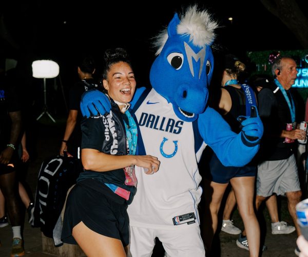 event-southwest-live-event-event-management-0095