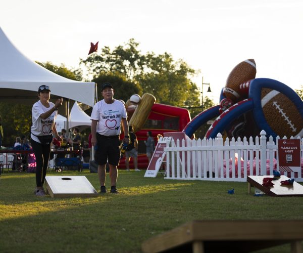 event-southwest-live-event-event-operations-0333