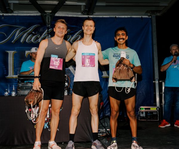 event-southwest-live-event-event-production-0094