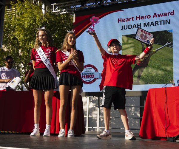 event-southwest-live-event-event-services-0335