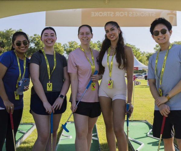 event-southwest-live-event-permitting-and-logistics-0338