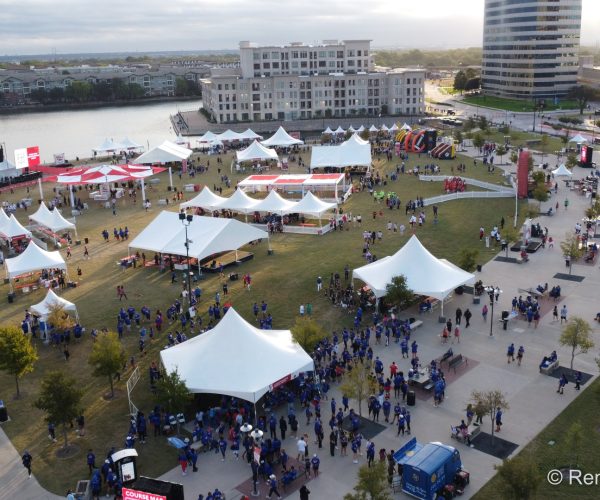 event-southwest-live-event-production-day-of-execution-0145