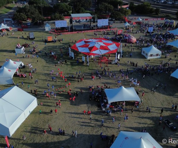 event-southwest-live-event-production-event-logistics-0134