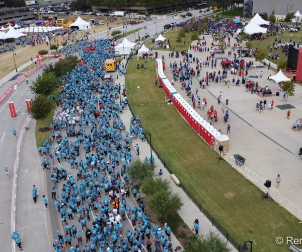 event-southwest-live-event-production-event-planning-0135