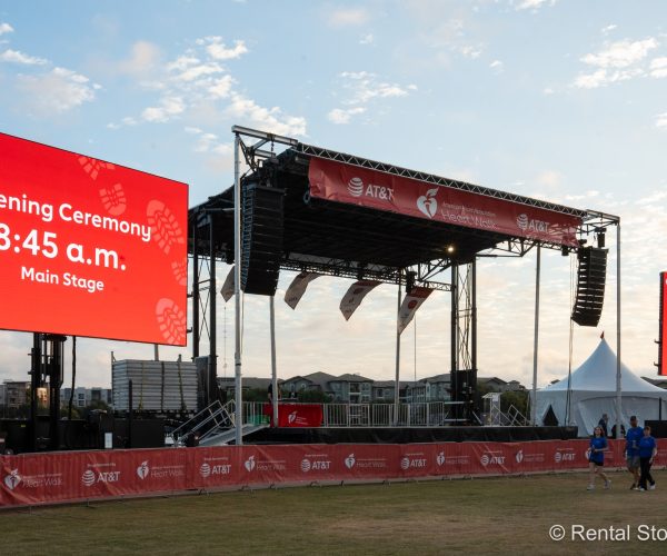 event-southwest-live-event-production-event-production-0132