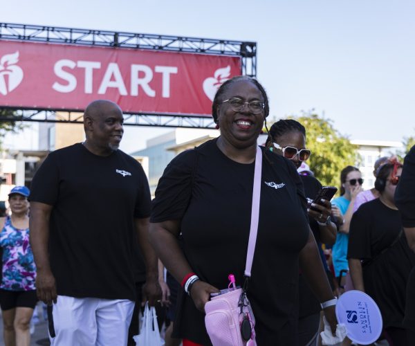 event-southwest-live-event-production-management-0336