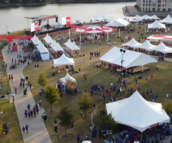 event-southwest-live-event-production-permitting-and-logistics-0144