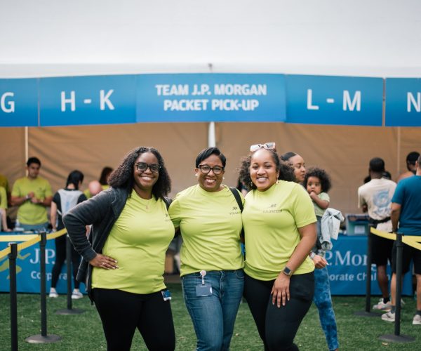 event-southwest-marathon-event-crowd-management-0295