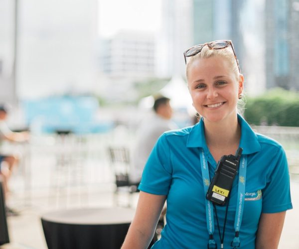 event-southwest-marathon-event-event-infrastructure-0300