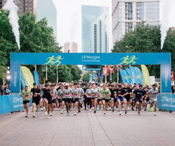 event-southwest-marathon-event-event-operations-0296