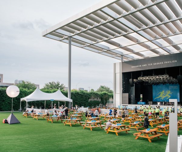 event-southwest-marathon-event-event-production-0289