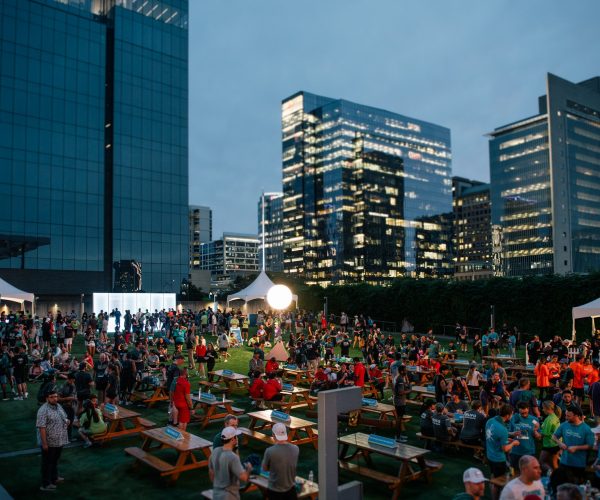 event-southwest-marathon-event-permitting-and-logistics-0301