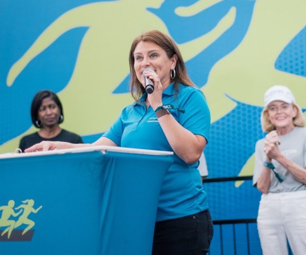 event-southwest-marathon-event-site-logistics-0294