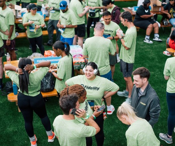 event-southwest-marathon-event-vendor-management-0293